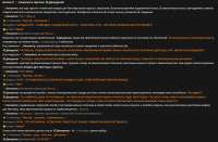 1244x820