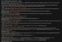 1256x851