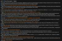 1243x835