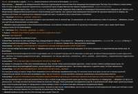 1262x870