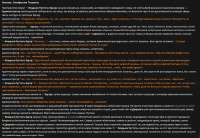 1244x862