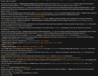 1236x970