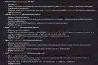 1154x772