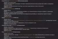 1126x770