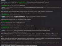 1153x862