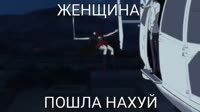 640x360