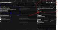 1338x699