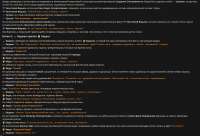 2538x1737