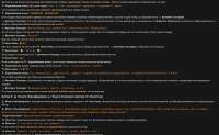 2544x1575