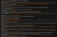 2499x1656