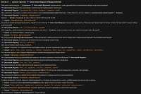 2465x1644