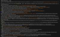 2575x1610