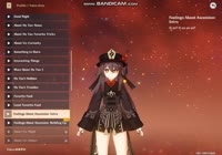 514x360