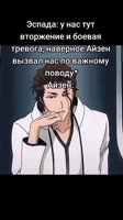 480x852