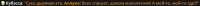 720x22