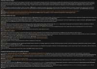 2534x1797