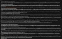 2602x1632