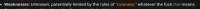1326x65