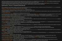 1732x1153