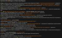 1237x762