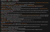 1250x805
