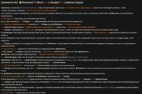 1243x829