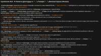 1232x686