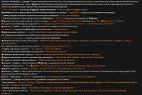 1253x835