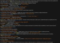 1235x898