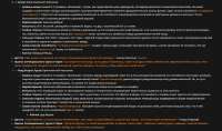 1293x765