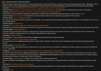 1262x886
