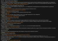1260x896
