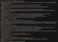 1234x895