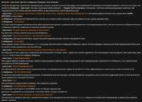 1231x885