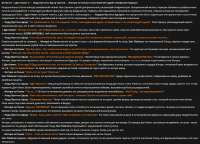 1229x889