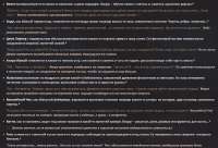 1116x760
