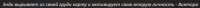 1141x48