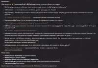 1136x799