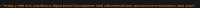 1075x48