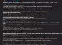 1155x845