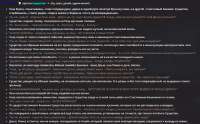 1138x711