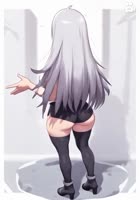 448x640