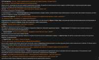 1255x764