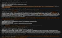 1228x756
