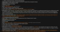 1237x664