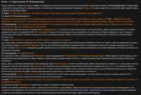 1244x844
