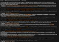 1253x899