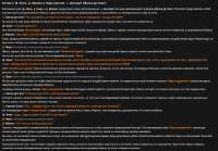 1235x864