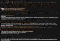 1246x872