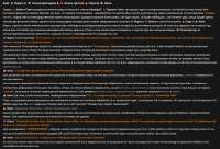 1241x849